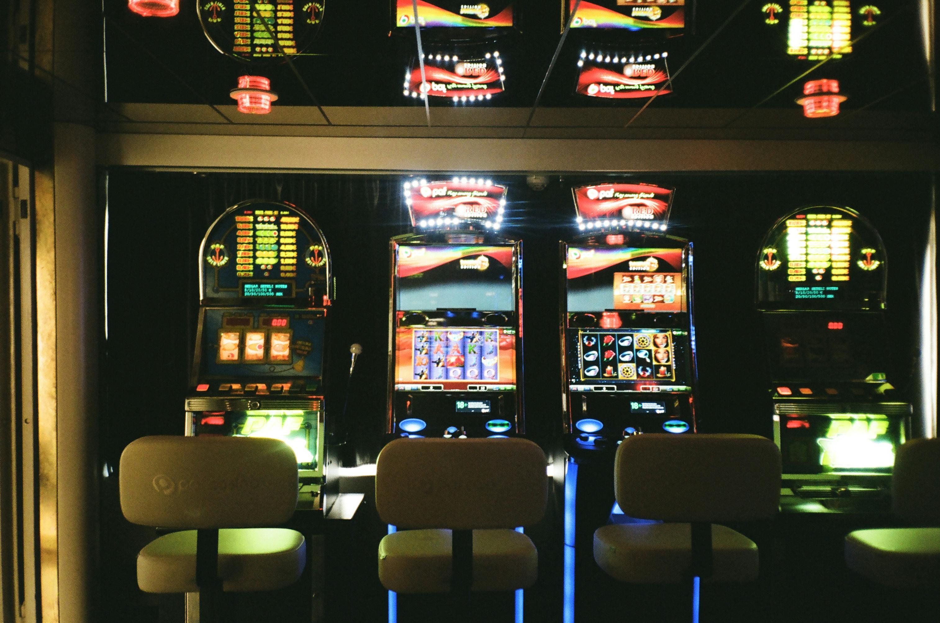 mb66pro nổ hũ slot online jackpot