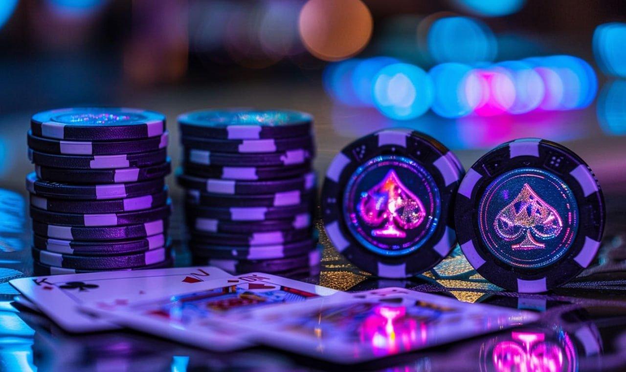 mb66pro live casino trực tuyến