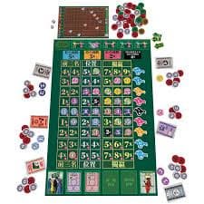 mb66pro