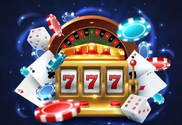 mb66pro nổ hũ Pragmatic Play slot