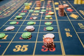mb66pro nổ hũ slot online