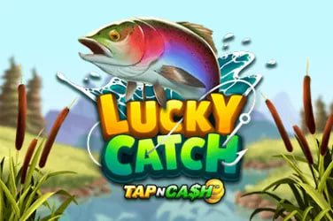 mb66pro game bài trực tuyến