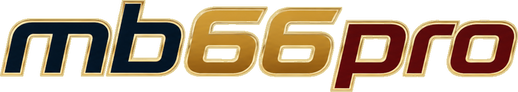mb66pro